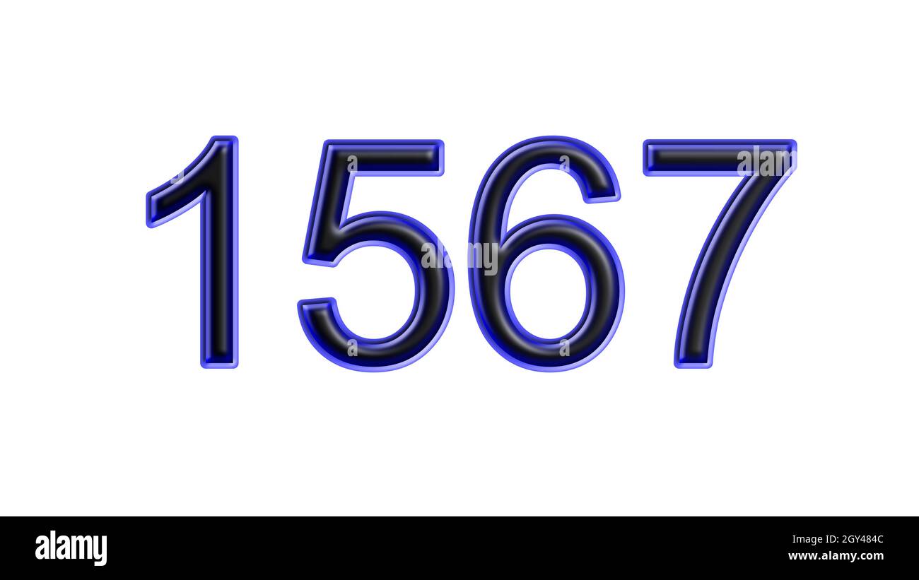 ★ Numbering★ 3400 N24CR04 YTX12-BS 12V 10Ah Replacement Battery compatible with