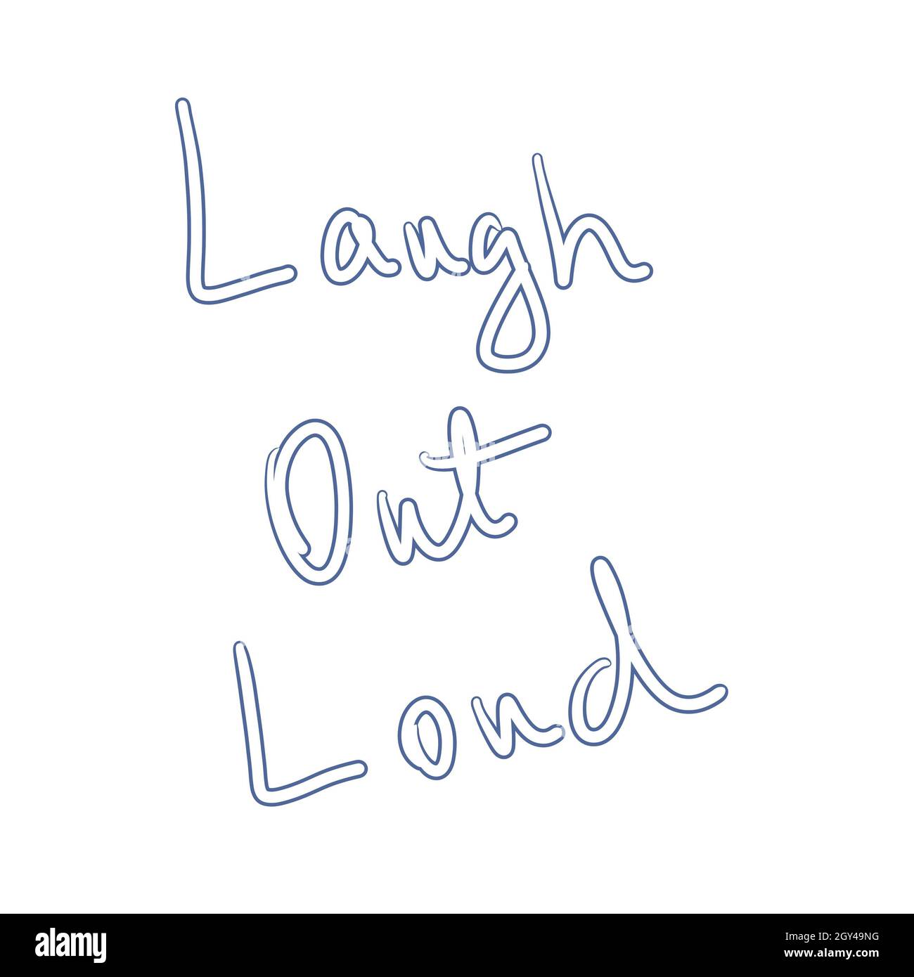 Positive quotes hi-res stock photography and images - Alamy
