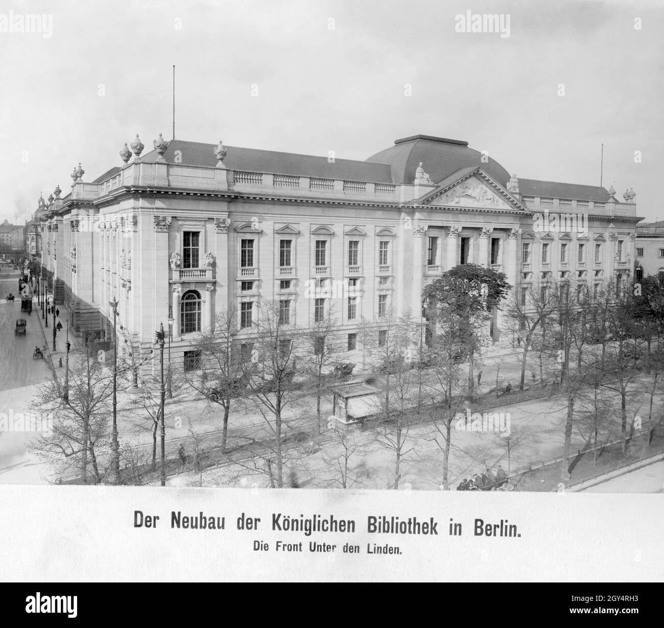 agentur für arbeit berlin mitte charlottenstraße berlin