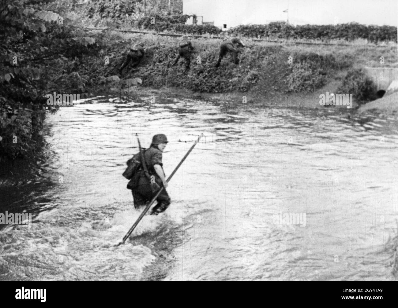 Grenades Of The First World War High Resolution Stock Photography And Images Alamy