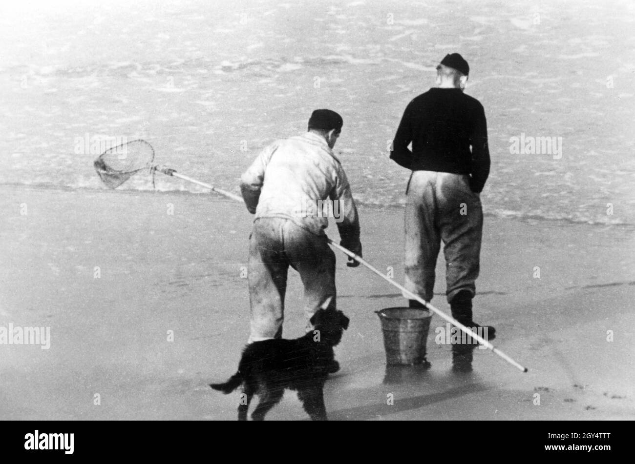 English channel output hires stock photography and images Alamy