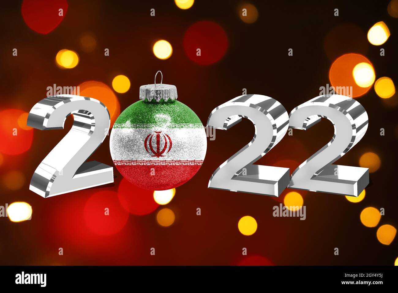 Iran Winter Celebration High Resolution Stock Photography And Images Alamy