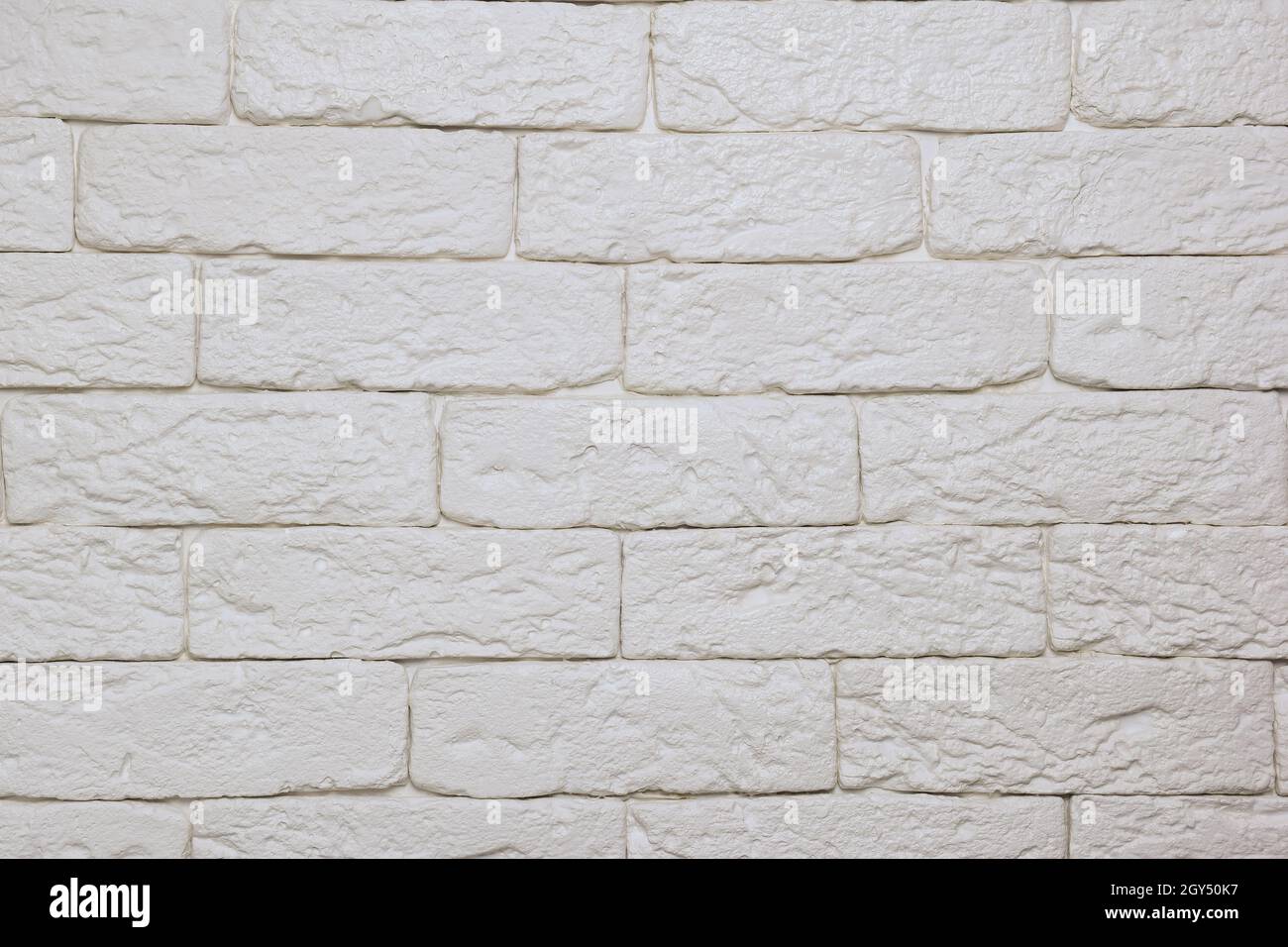 Facing brick wall hires stock photography and images Alamy