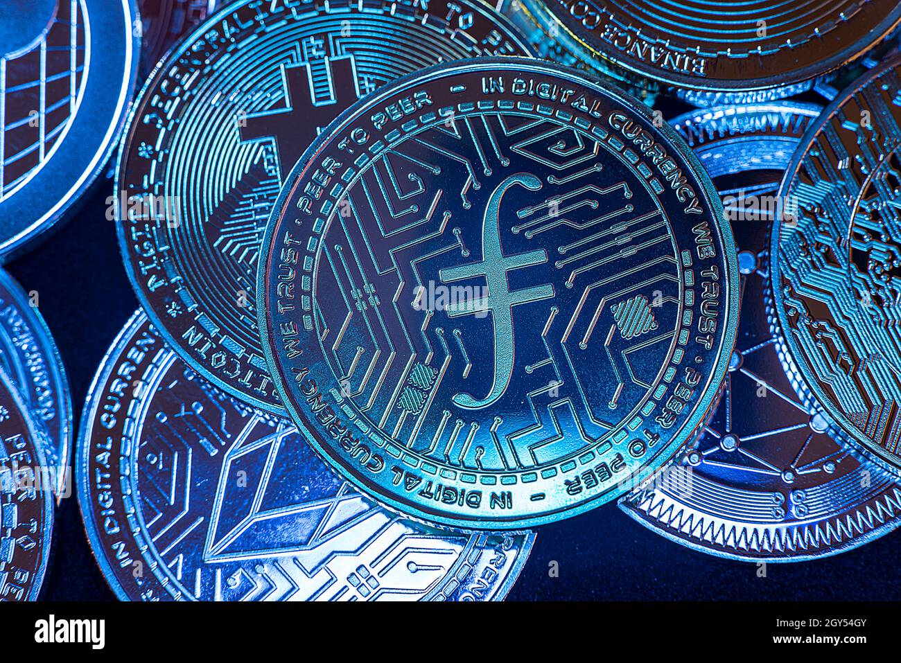 Ptp symbol hi-res stock photography and images - Alamy