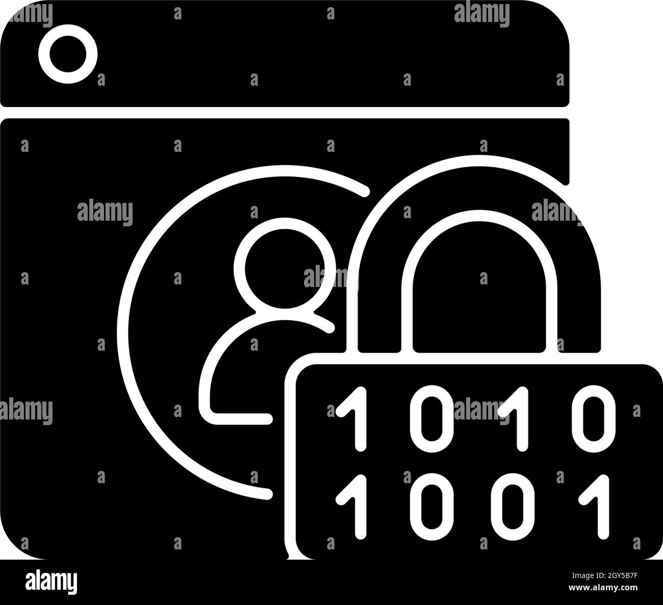 File encoding Black and White Stock Photos & Images - Alamy