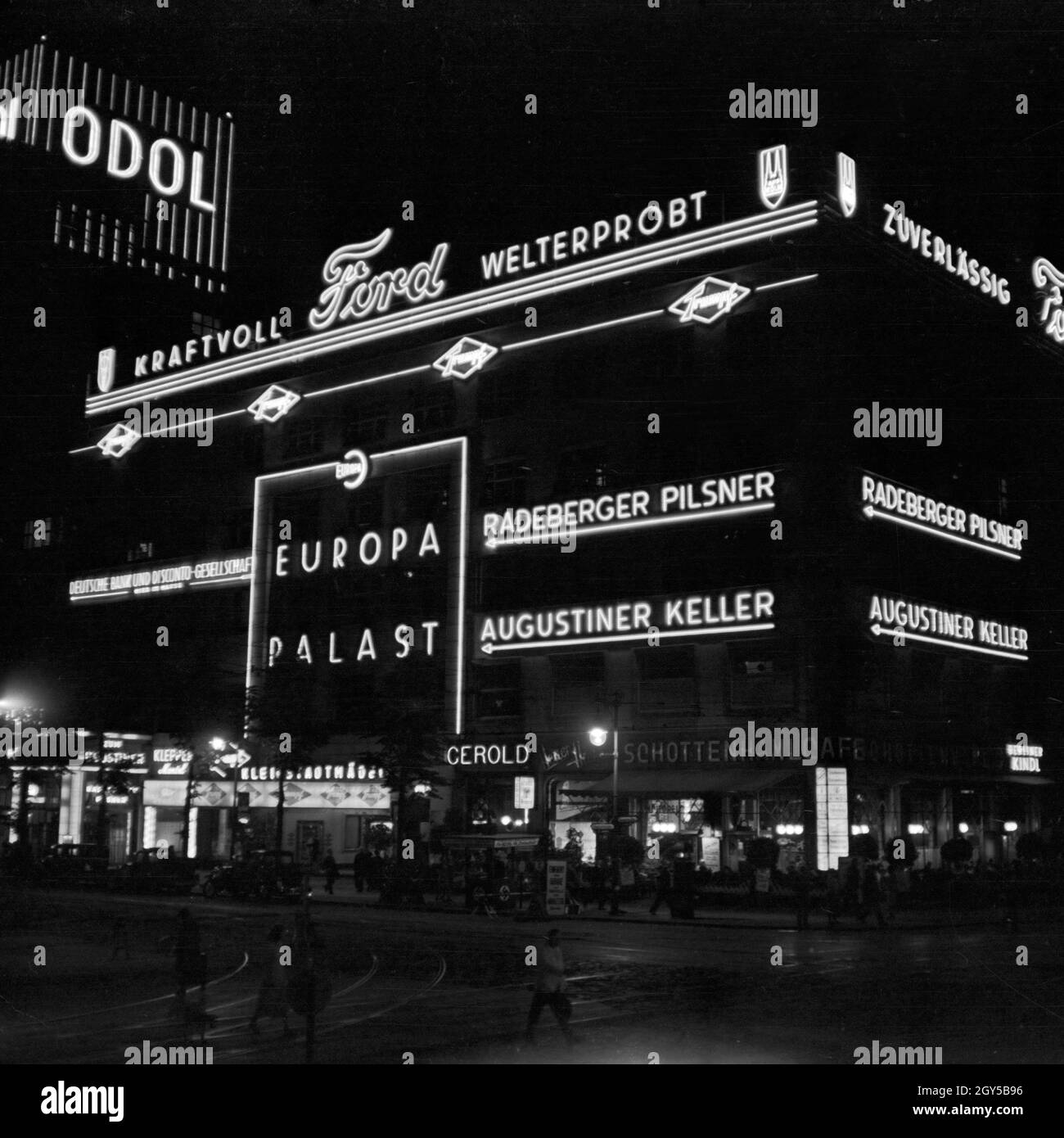 取寄 | 試聴可 | Berlin Bei Nacht | Oliver Nelson / edited by Bob Curnow ( ビッグバンド | 譜 ) File:Sony Center in Berlin bei  - Wikimedia Commons