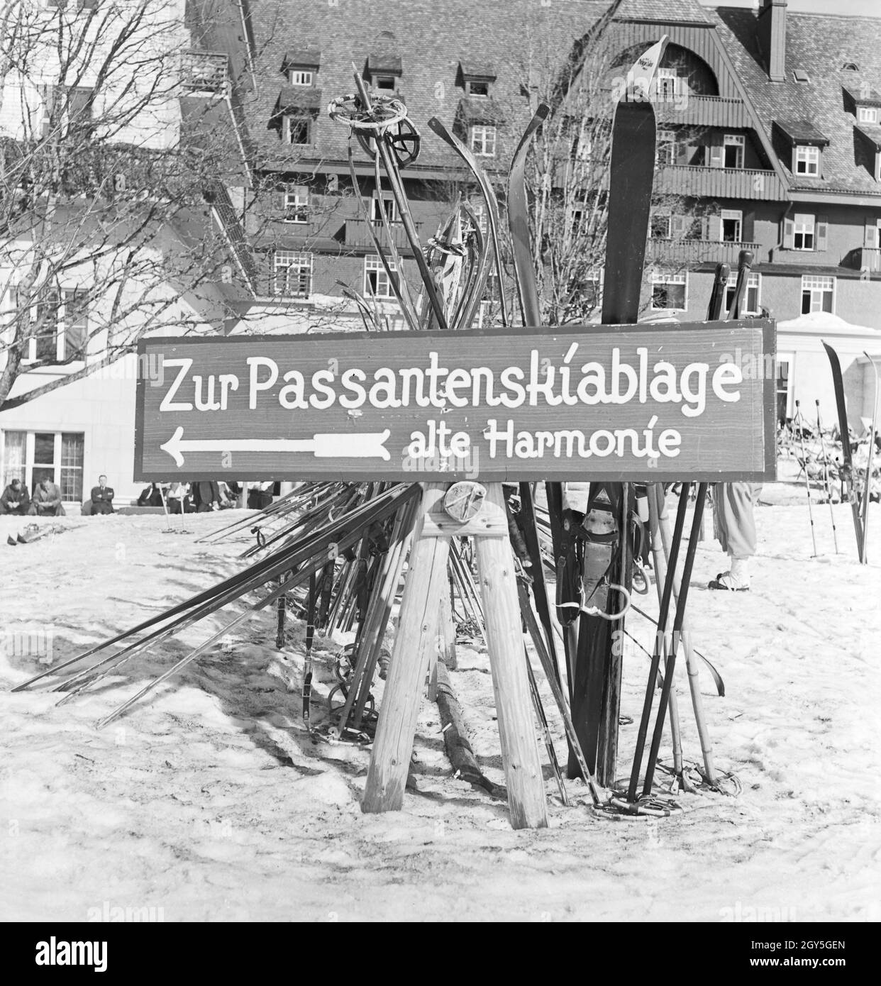 jobbörse erzgebirge