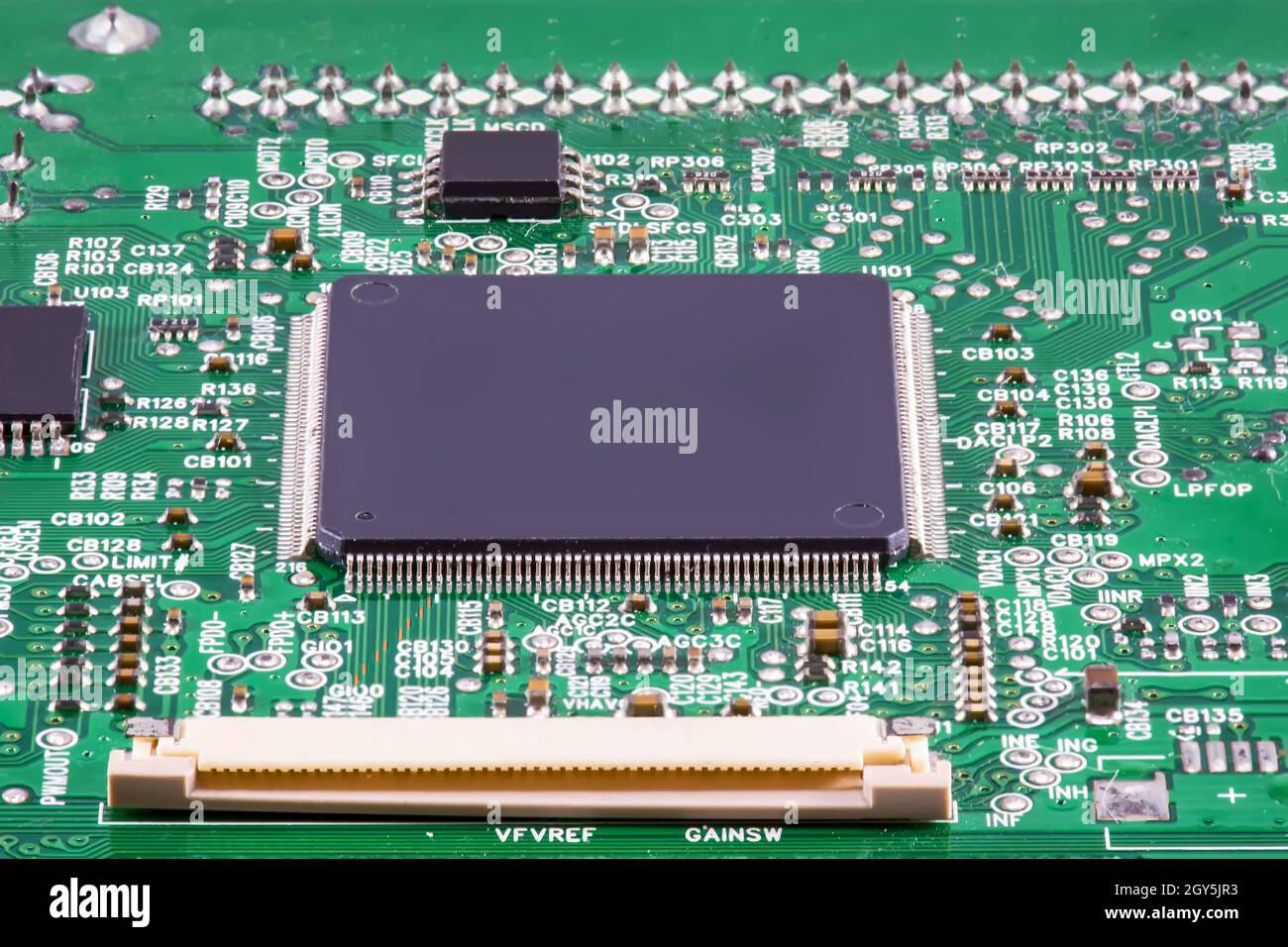 471-01a2-58201g тюнер. Ic main. Ic main. Sony playstation 1 материнская плата. Ic main.