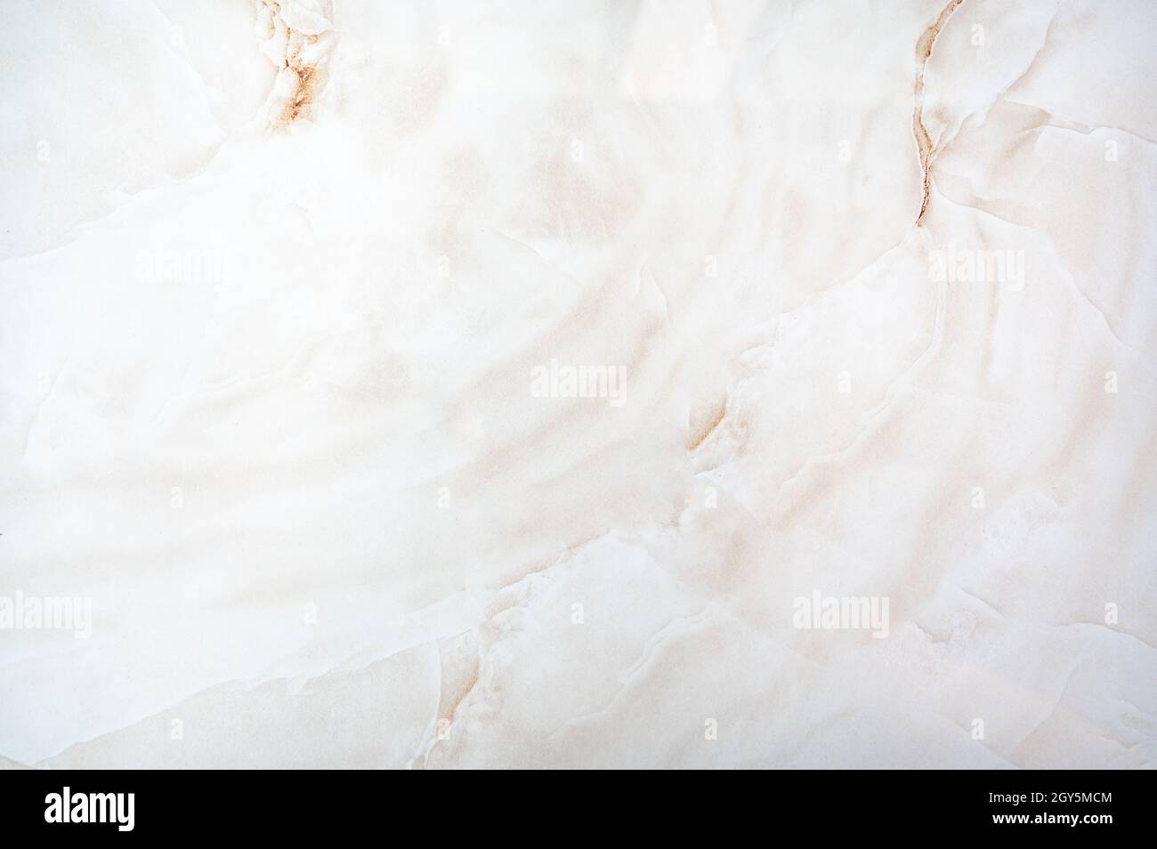 Marble texture background Stock Photo