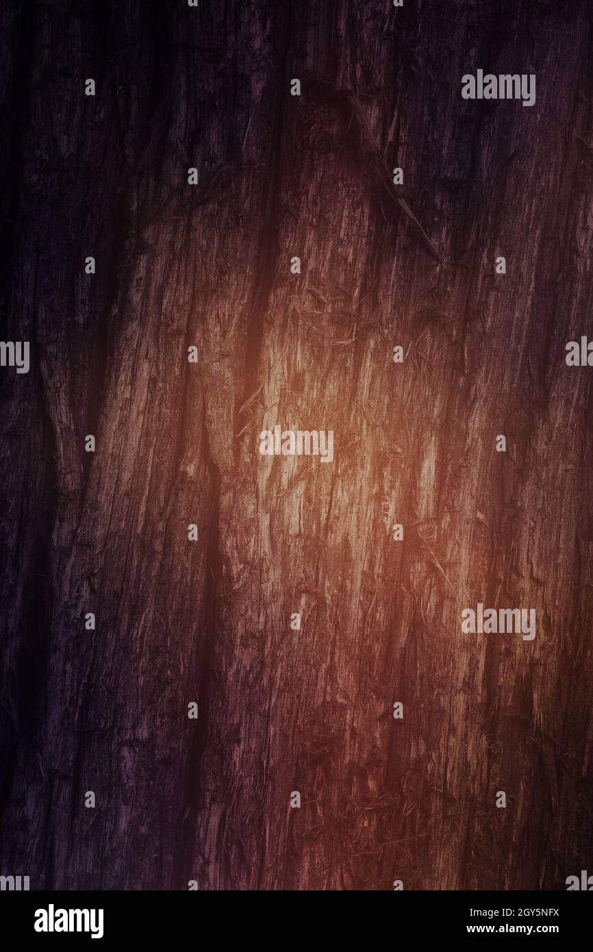 Picture of a color texture reflection grunge Stock Photo - Alamy