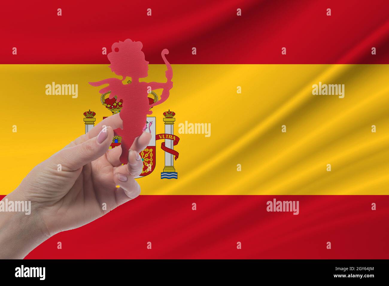 valentine-s-day-in-spain-relations-in-spain-celebrating-international