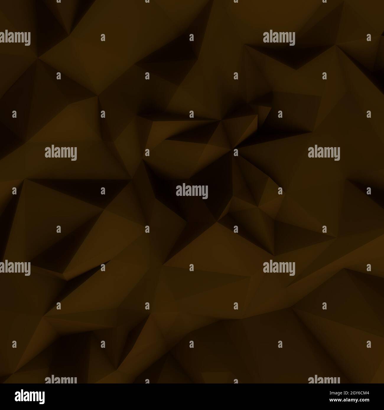 a crystal texture color background forms Stock Photo - Alamy