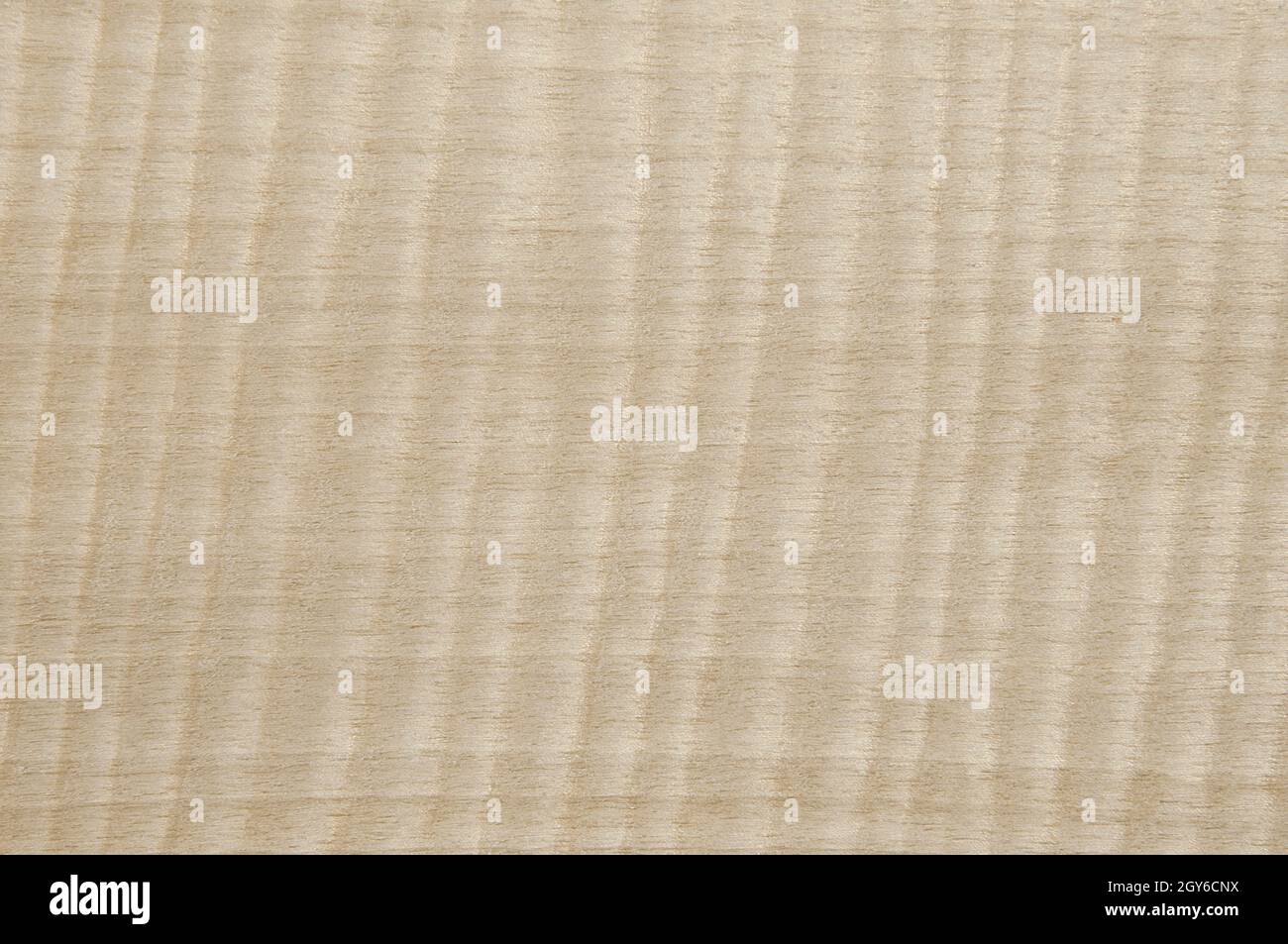 Picture of www.easyhomedecorating.com