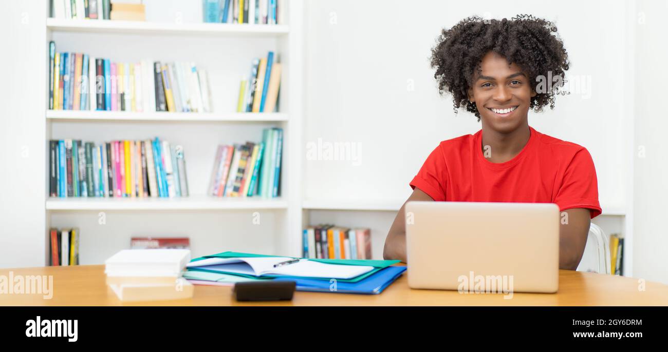 South africa computer student hi-res stock photography and images - Alamy