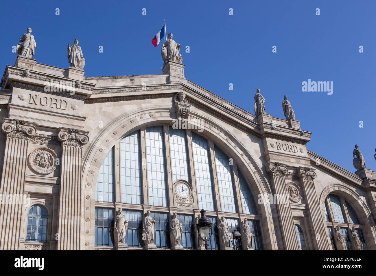 Anna Gare High Resolution Stock Photography And Images Alamy