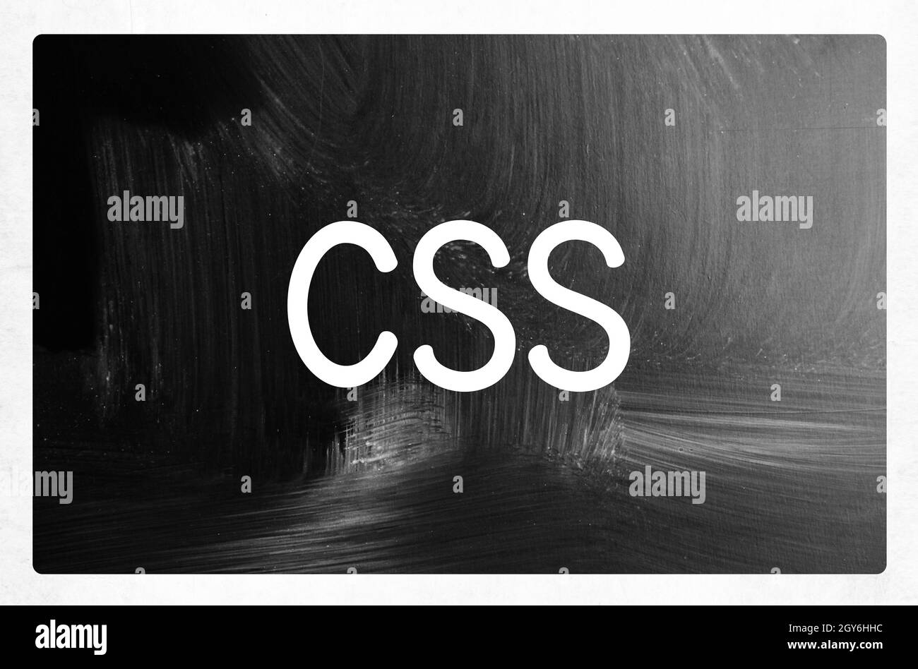 Hyperlink design Black and White Stock Photos & Images - Alamy