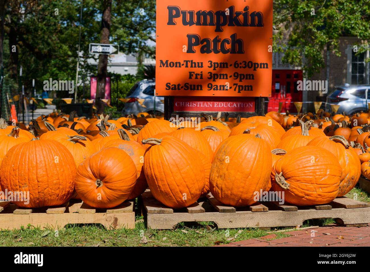 6 patch hires stock photography and images Alamy