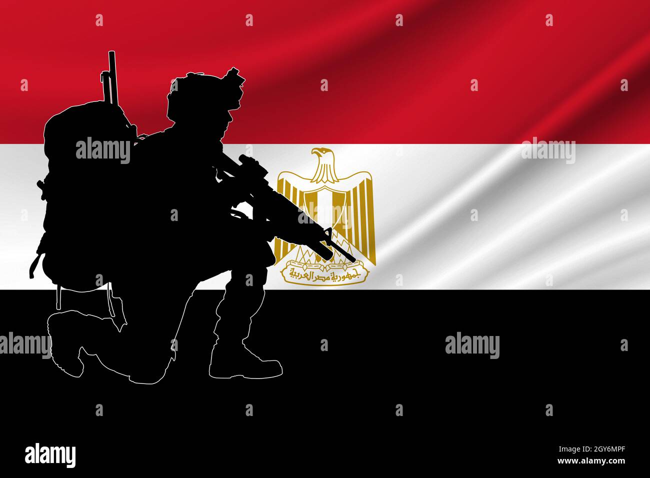 Independence Day Egypt Military of Egypt Day of Remembrance of the ...