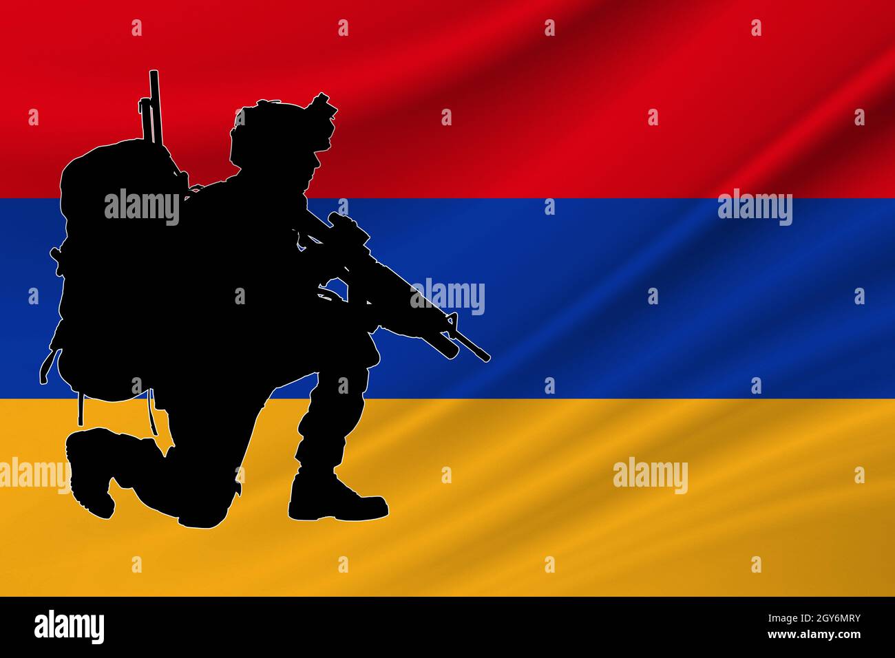 Independence Day Armenia. Military of Armenia. Day of Remembrance of ...