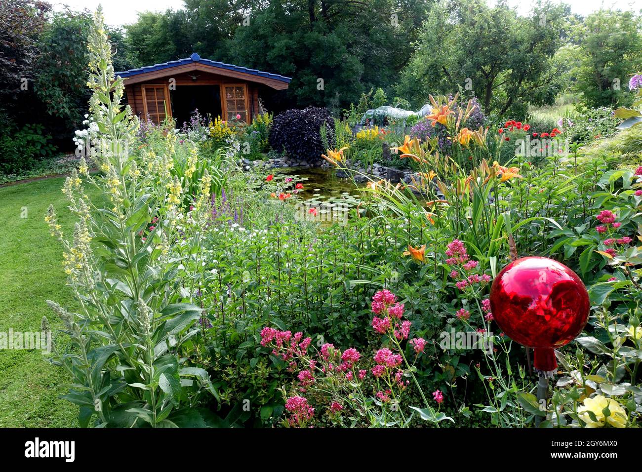 Fabe hires stock photography and images Alamy