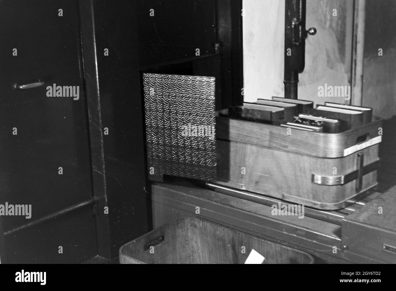 Prussian education system hires stock photography and images Alamy