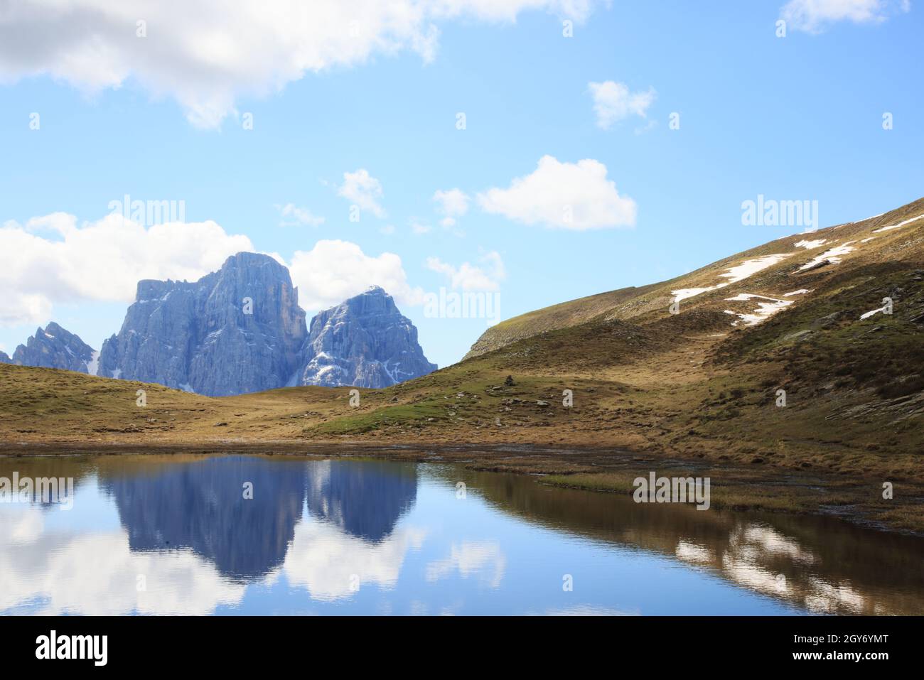 Lago baste hi-res stock photography and images - Alamy