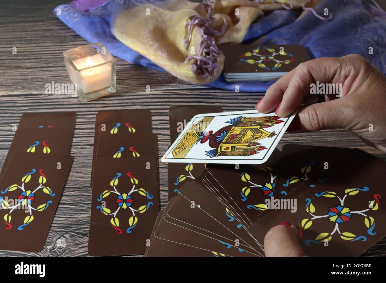 future clairvoyance faith divination runes letters witchcraft belief ...