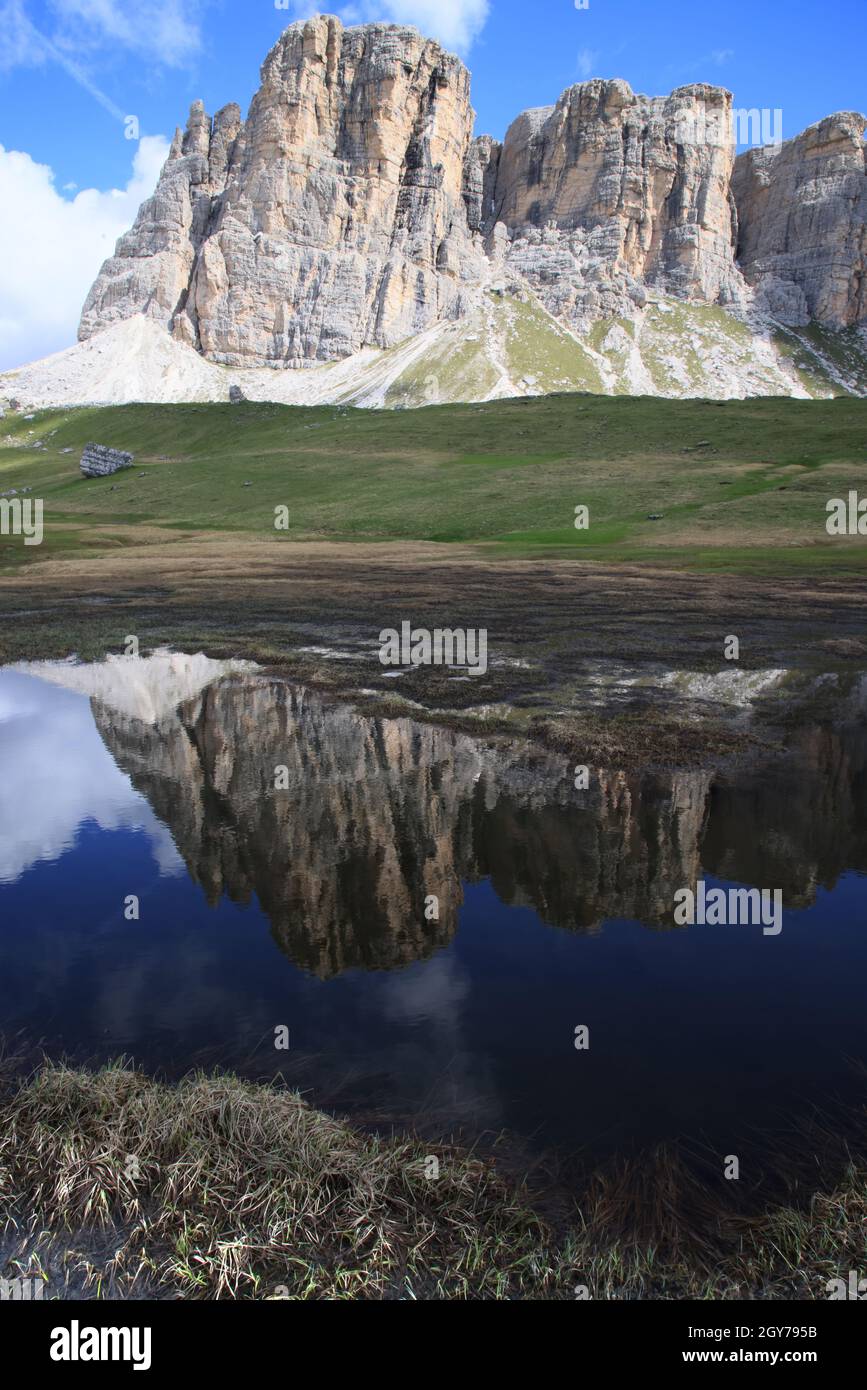 Baste lake hi-res stock photography and images - Alamy