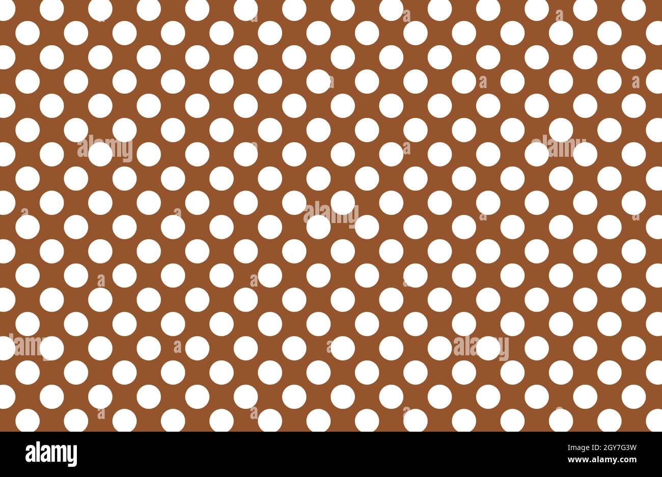 Abstract Sugar Almond color background it is patterns Stock Photo - Alamy