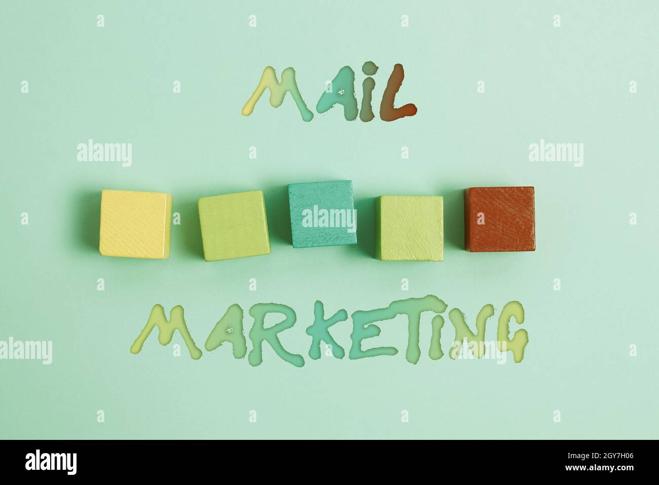 Webmail Sign High Resolution Stock Photography and Images - Alamy