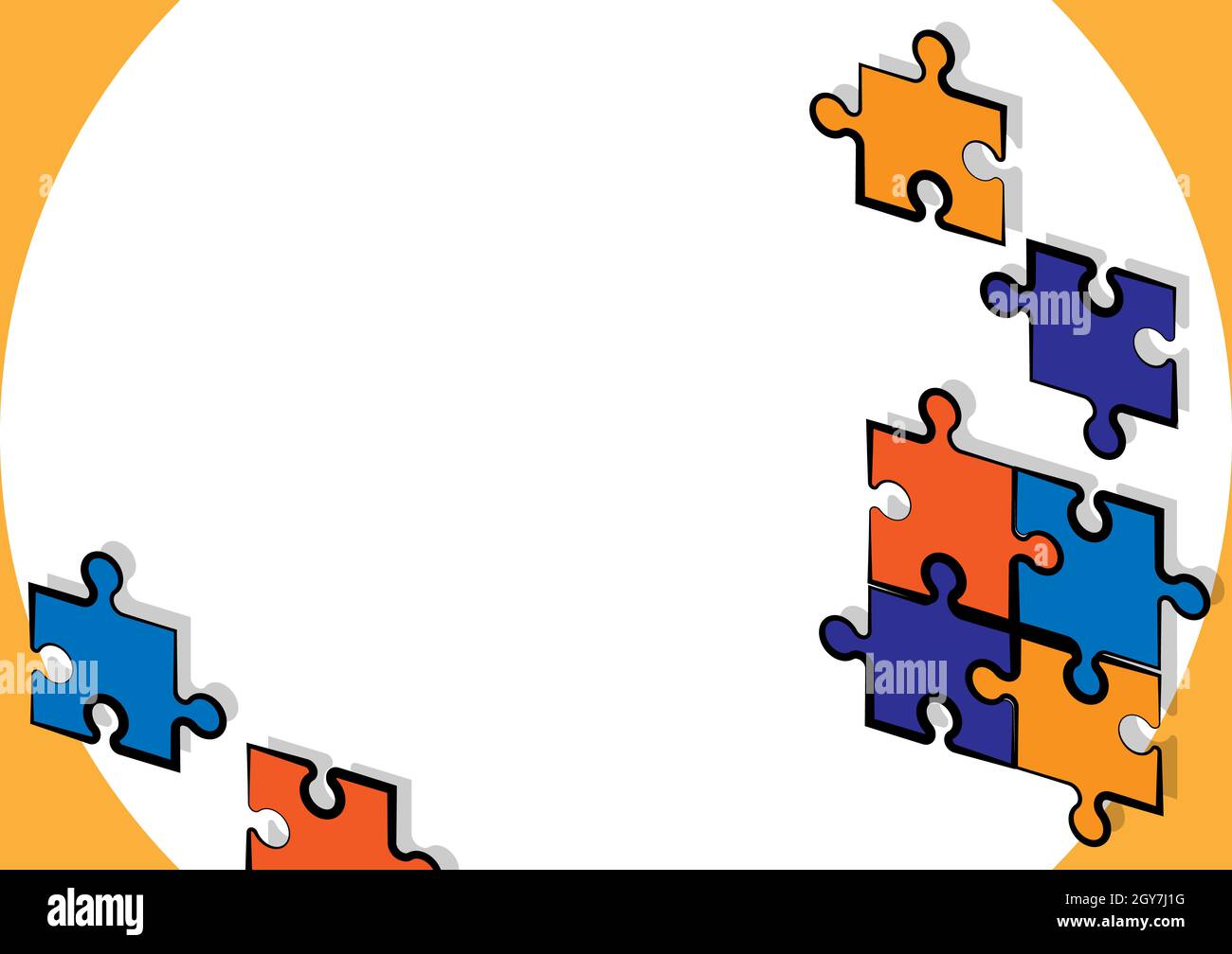 Creating New Computerized Filing System, Filling Online Documentations ...