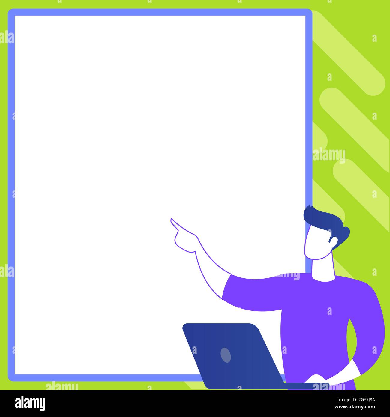 Creating New Computerized Filing System, Filling Online Documentations ...