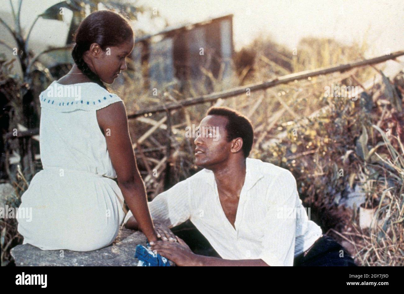 Marcel camus hires stock photography and images Alamy