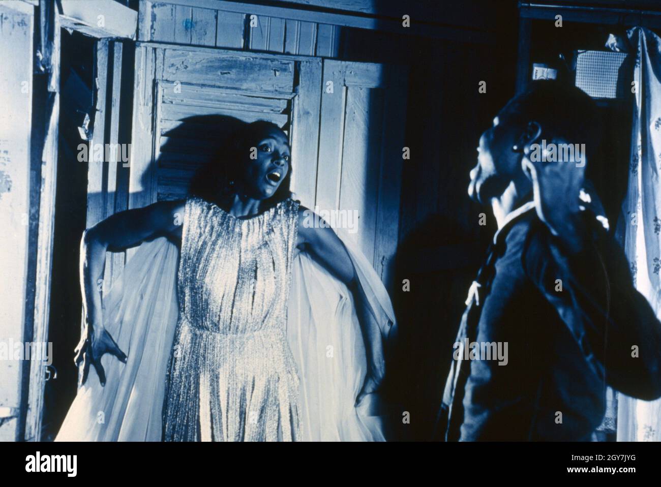 Marcel camus hires stock photography and images Alamy