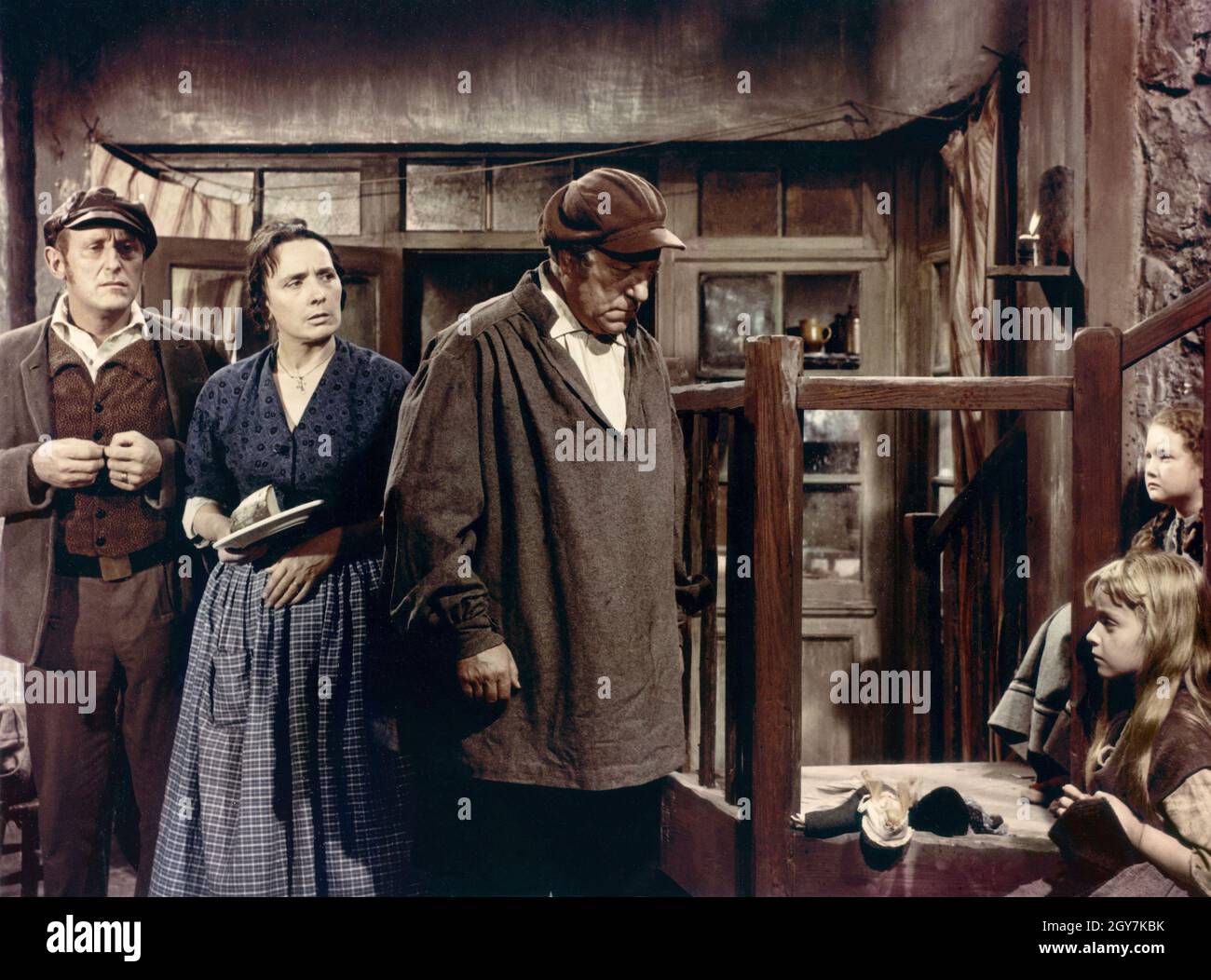 Elfriede florin hires stock photography and