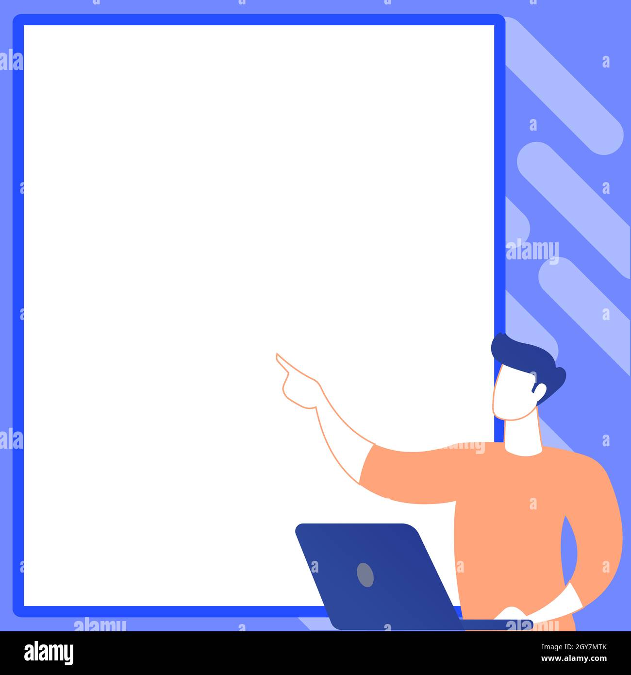 Creating New Computerized Filing System, Filling Online Documentations ...