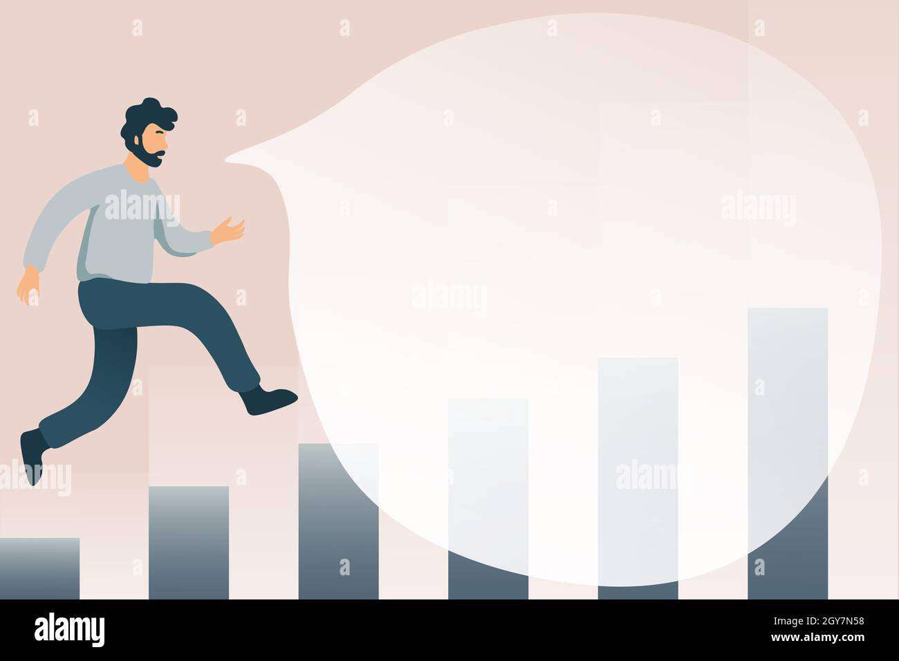 Debugging Programming Codes Running And Testing New Computer Program