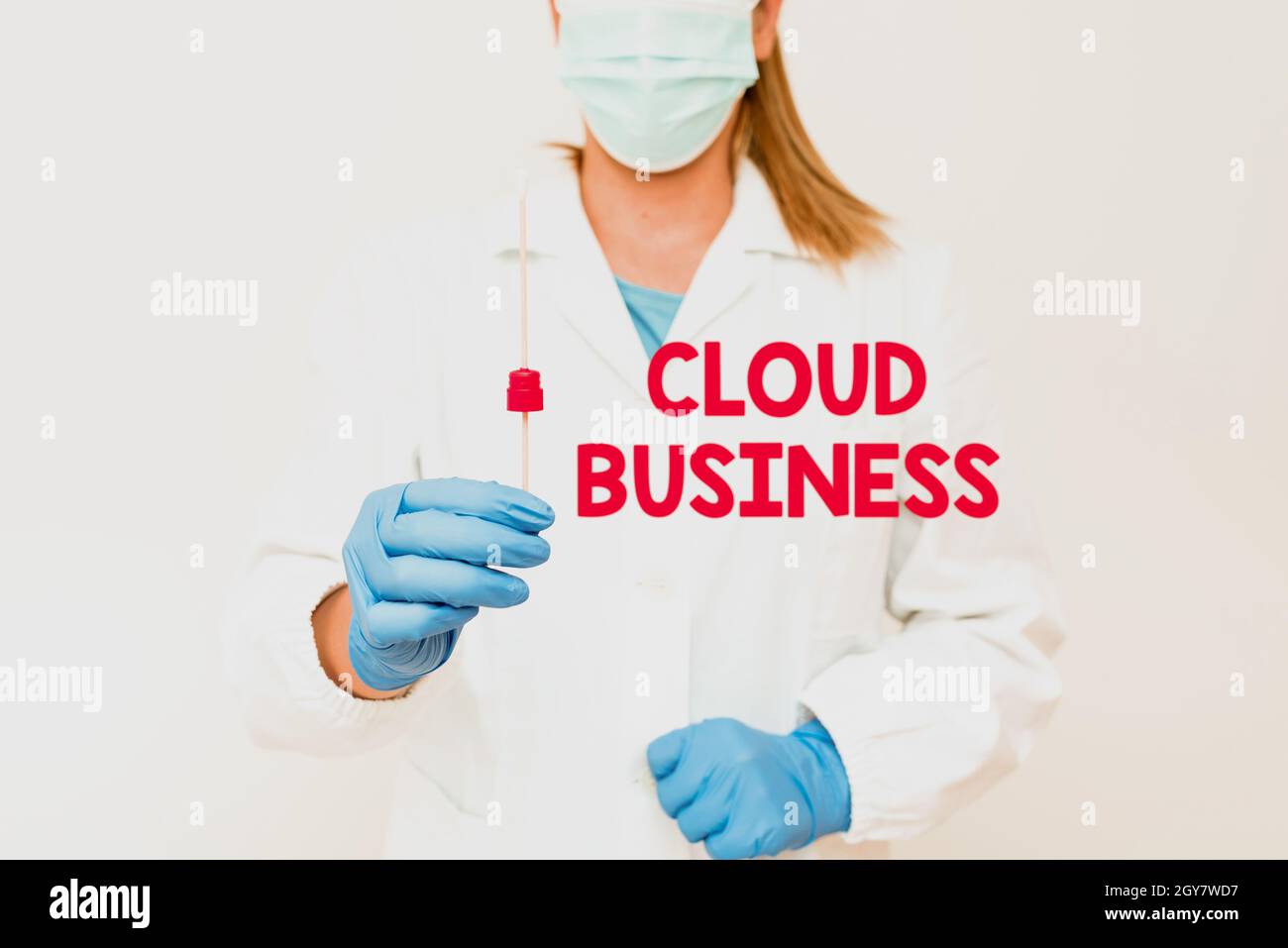 Medical specimen delivery hires stock photography and images Alamy