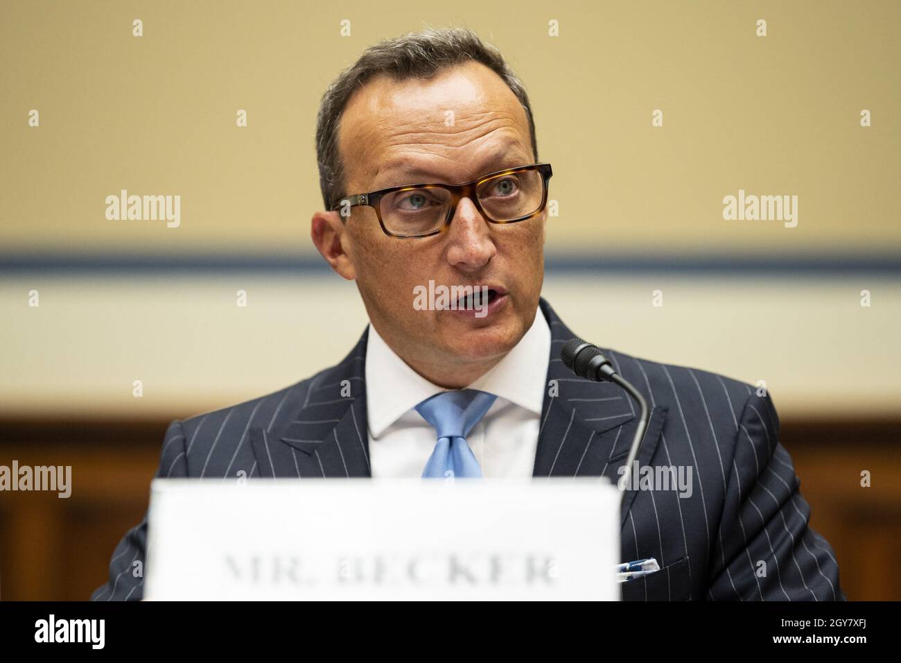 Maricopa county election center hires stock photography and images Alamy