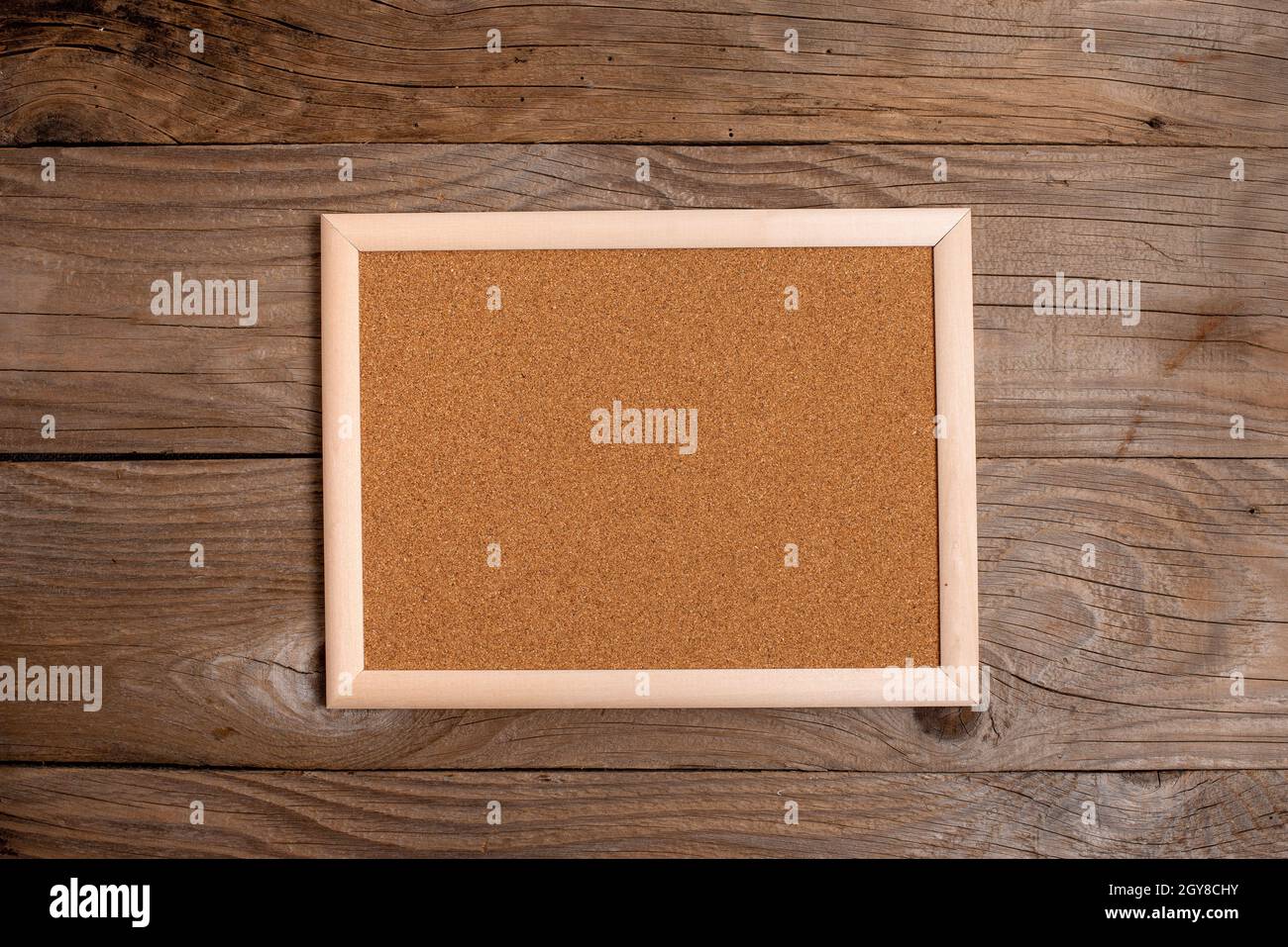 Stack of Sample Cube Rectangular Boxes On Surface Polished With Multi-Colour Stock Photo