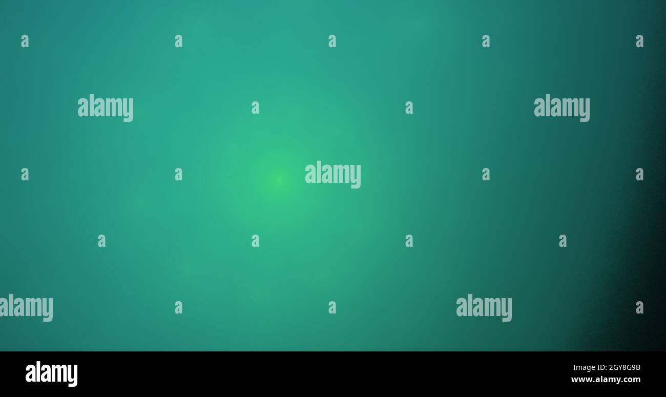 Abstract green blur hi-res stock photography and images - Alamy