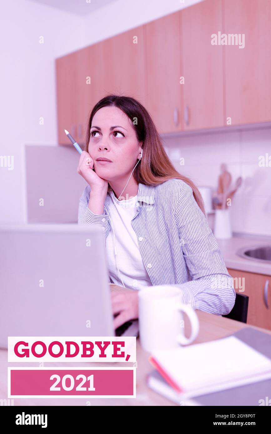 Throwback interior hires stock photography and images Alamy