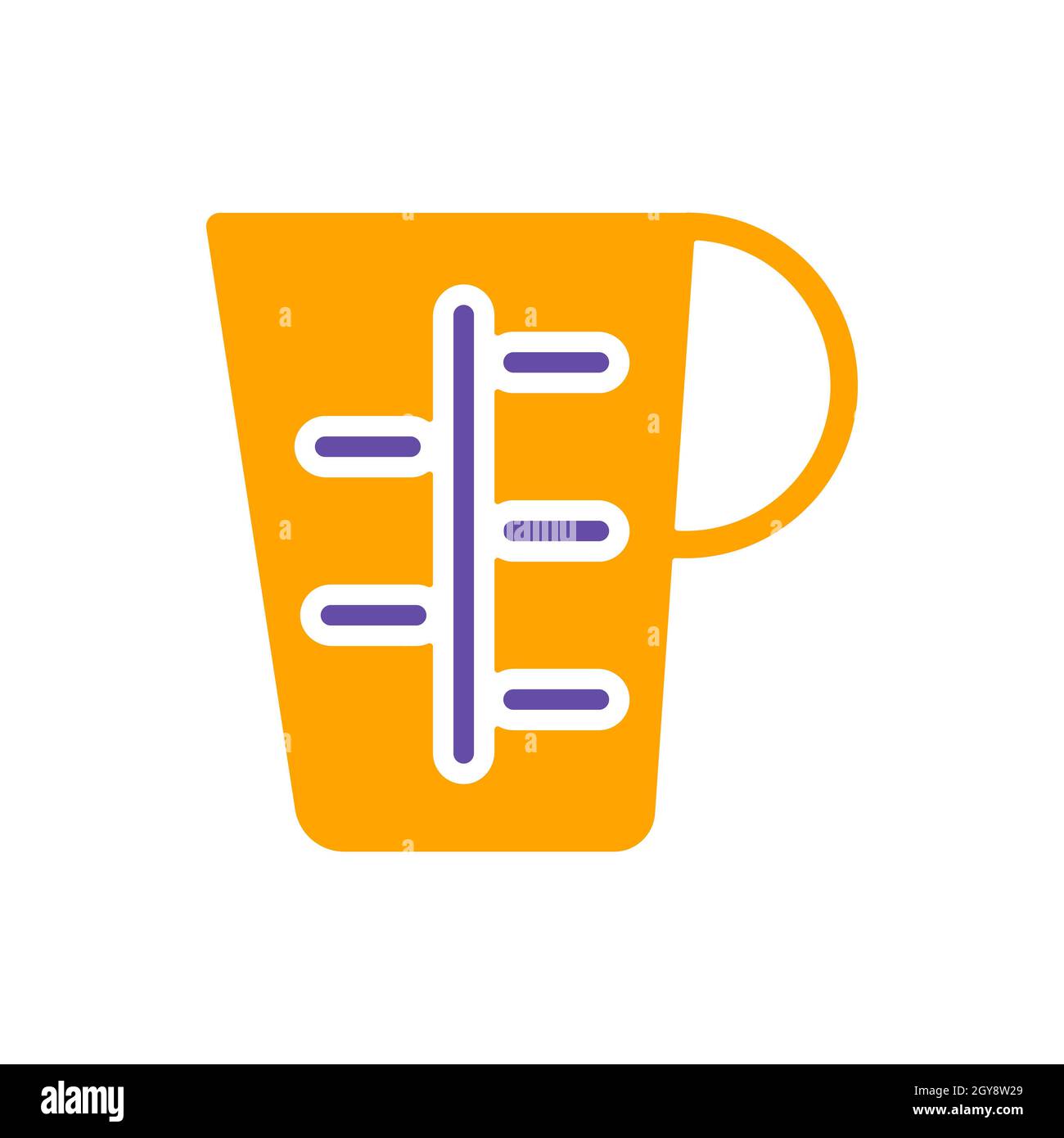 https://c8.alamy.com/comp/2GY8W29/measuring-cup-beaker-vector-glyph-icon-kitchen-appliance-graph-symbol-for-cooking-web-site-design-logo-app-ui-2GY8W29.jpg