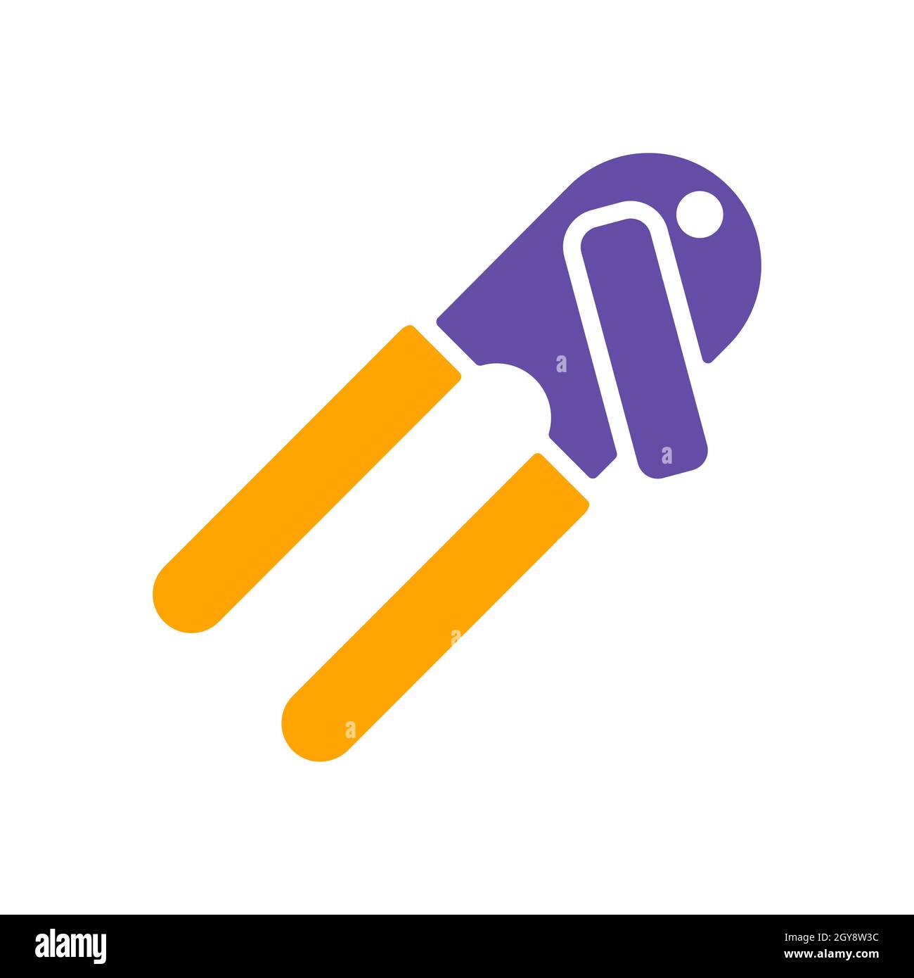 Can opener, kitchen, kitchen tool, kitchenware, tin opener icon - Download  on Iconfinder