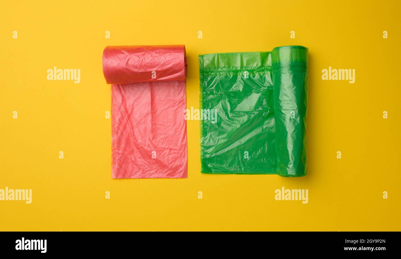 Red top rubbish bin hires stock photography and images Alamy