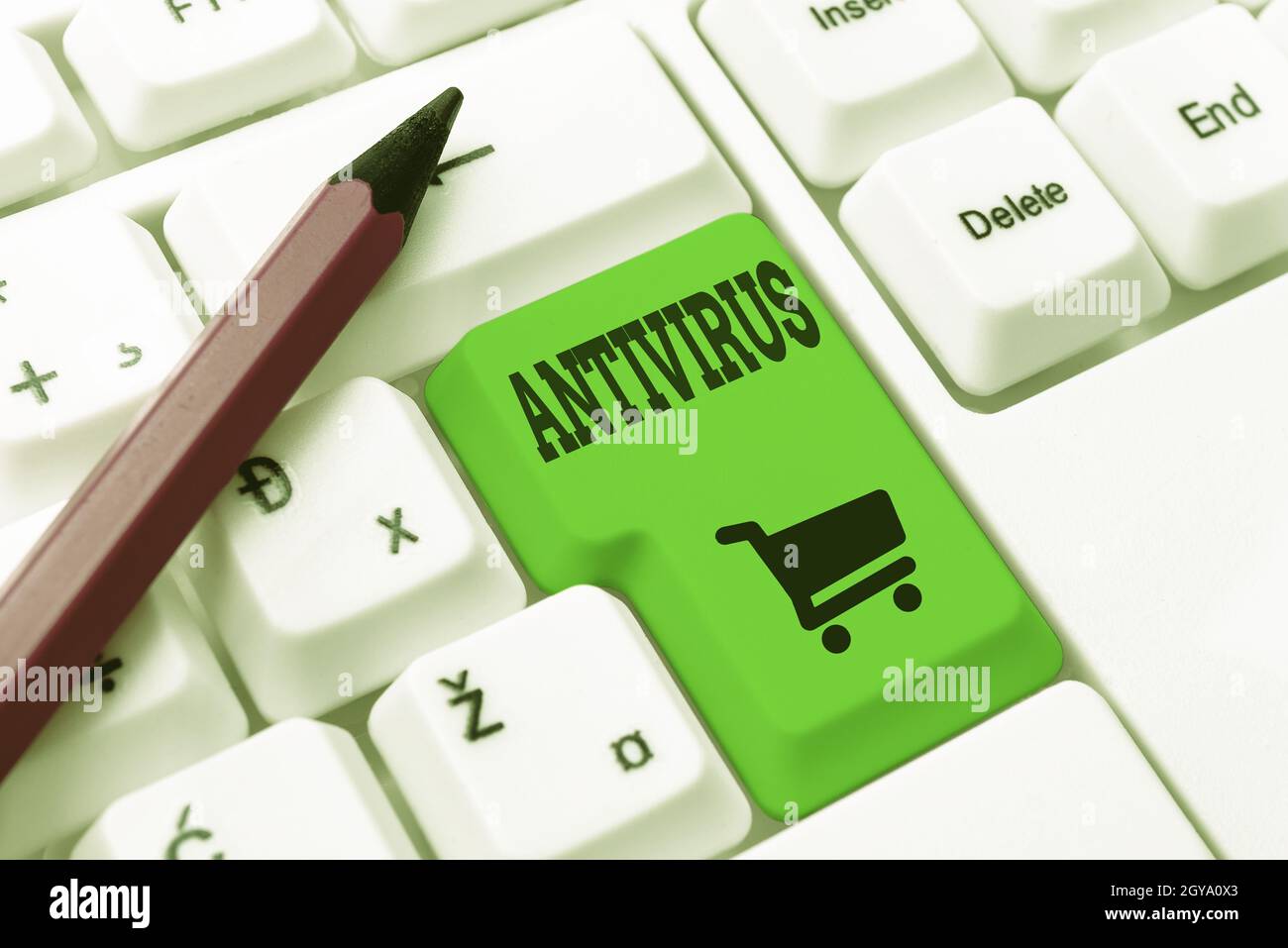 Trojan removal hi-res stock photography and images - Alamy