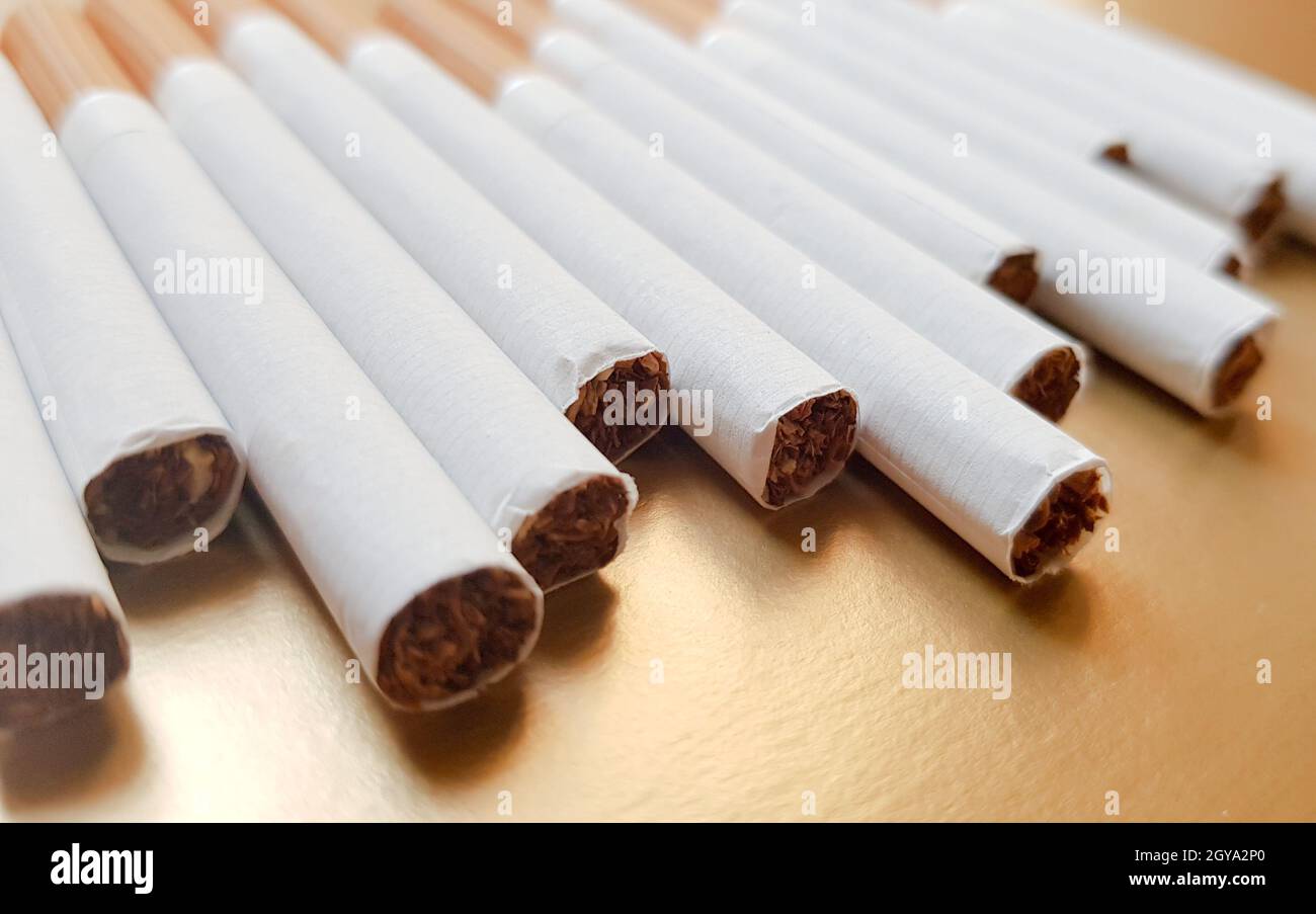 do marlboro cigarettes expire How to Tell How Old a Pack of Cigarettes Are: 5 Simple Methods do marlboro cigarettes expire How to Tell How Old a Pack of Cigarettes Are: 5 Simple Methods