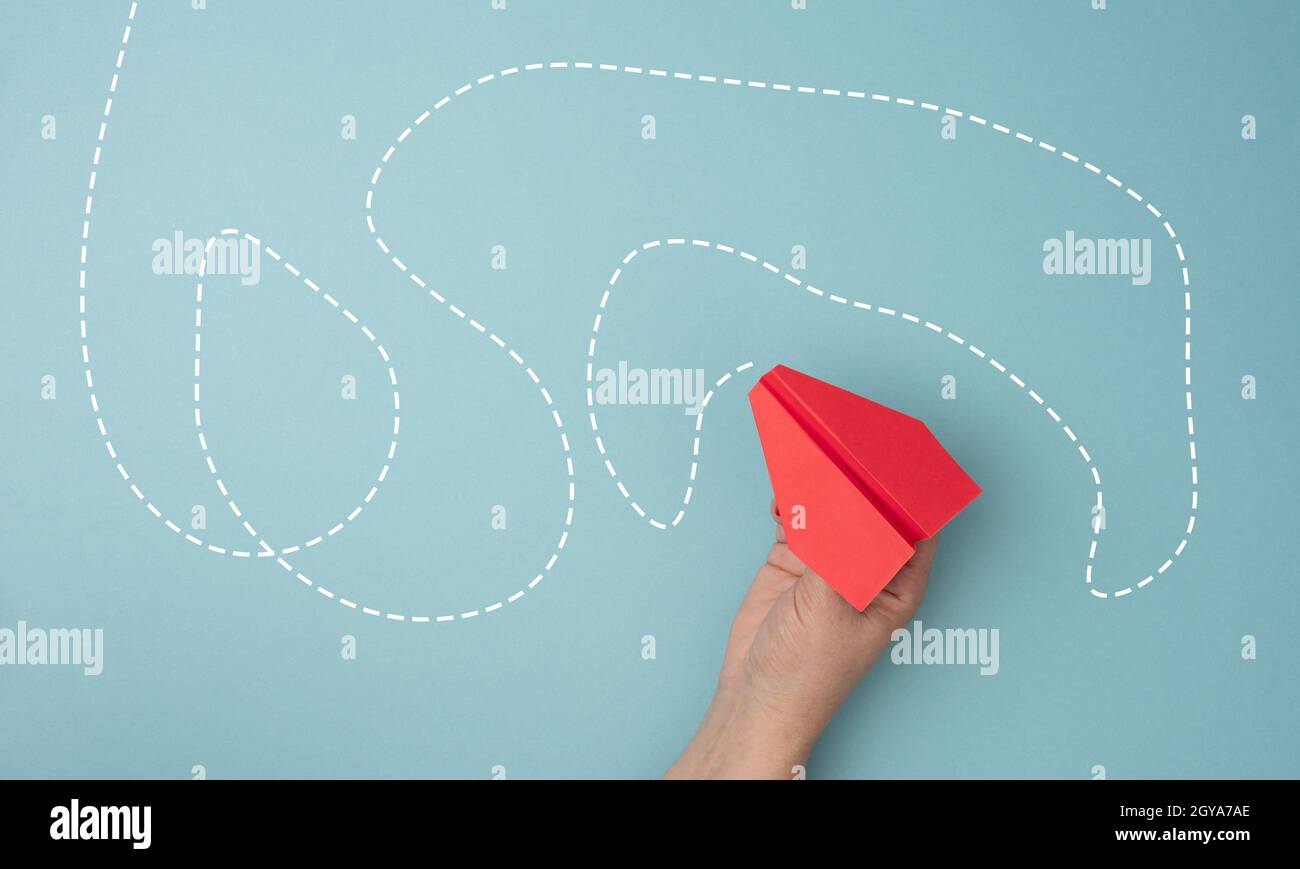 Difficult journey hi-res stock photography and images - Alamy