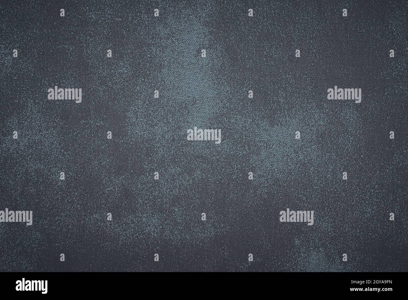 Abstract Dark Color Marble Texture Background. Stock Photo