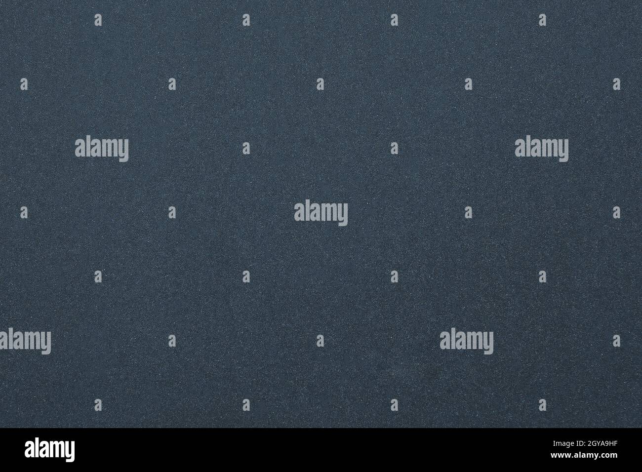 Worn Granite Stone Texture Pattern Background with Vignette Frame Effect. Stock Photo
